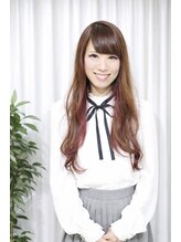 ジュエル 二俣川鶴ヶ峰 二俣川駅北口店(JEWEL)&nbsp;HITOMI 