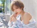 ジ エクト(The Ect)