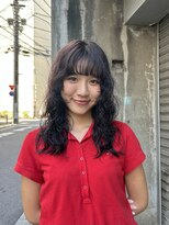 パーク(PAAQ) 【藤沢/湘南】