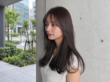 ルシードスタイル グローバルディー 稲毛店(LUCIDO STYLE GLOBAL.D)