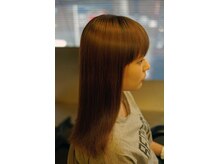 ヘアメイクプリュス