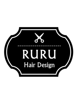 ルル ヘアーデザイン(RURU Hair Design)