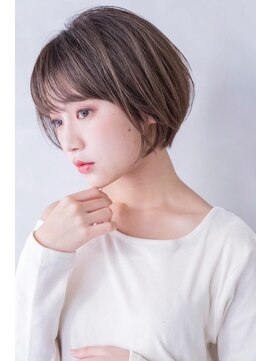 シエナ 渋谷(Siena) siena シルキーラテグレージュ　渋谷