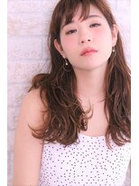 ソア 武蔵小杉(SOAR)&nbsp;ダークアッシュオリーブアッシュカーキベージュピンクベージュ