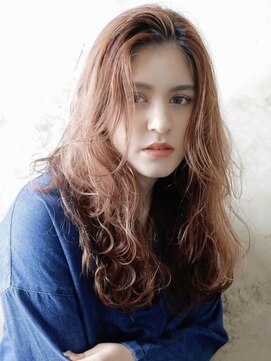 アーレント(AREND) 大人ガーリー