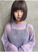 【lamplight__mayuko】