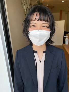 ロティ(R'oti) ぐるぐるべーん