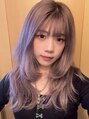 ラピス 大宮(Lapis) 水野 舞香