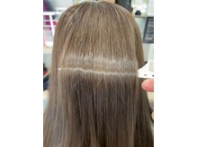コロハス(COLOHAS)