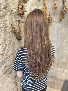 ペダル(PEDAL) PEDAL Style No.2159