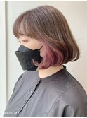 タンバルモリ