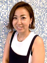 キウ(KIU)&nbsp;宮田 珠里