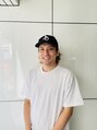 オーブ ヘアー エビス 恵比寿店(AUBE HAIR ebis) 柿原 正宗