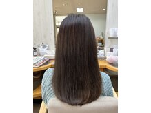 カトレア美容室