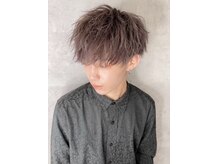 アンダーバーホワイト 芦屋店(_WHITE)