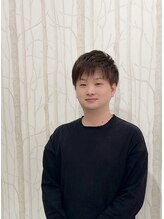 ストーリー 小山駅東店(STORY)&nbsp;松本 