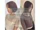 イノセントヘア(innocent.hair)の写真