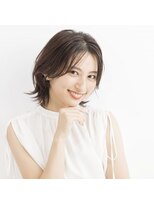 キーカ(kiiika)&nbsp;kiiika