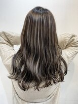 キーロ センター南(kiiro)&nbsp;スペシャルハイライト