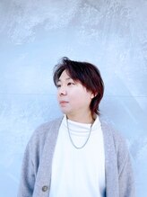 ラキ(Laki) 光森 