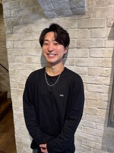 シェノン(chainon) 才丸 拓海