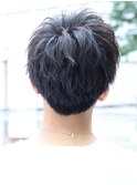 人気のソフトツイスト