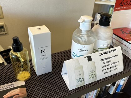 リセット(RESET)の写真