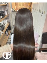 トゥーミー(to mee)&nbsp;ブルーパール♪【新田】