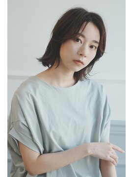 ペスカ 那覇新都心店(pesca) ★