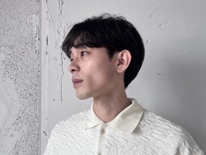 スタイル 茅ケ崎(STYLE)の写真