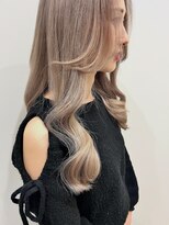 ラッド 心斎橋店(RAD) RAD