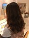 ヘアー アーキ(HAIR ARCHI)の写真/高い技術力×提案力で、あなたの魅力を最大限に引き出します！あなた史上最高に可愛いスタイルが叶う☆