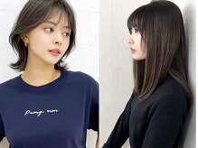 サラ キョウゴク トウキョウ(SALA KYOGOKU TOKYO)