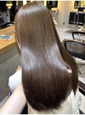 ★ココアブラウンミルクティーブラウンダークグレーワインレッド