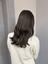 リラクオーレ 三宮 元町(LIRA CUORE)&nbsp;グレージュ