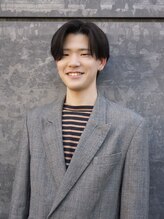 ハイプ 名駅(HYPE) 片山 輝星