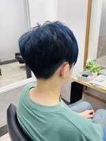 クローバー(clover)&nbsp;レディースショート