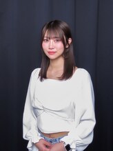 アルビス(ALBIS) 澤村 美優