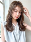 ロングレイヤー【浦和】