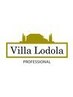 カット+オーガニックカラー《ヴィラロドラ》+バイカルテトリートメント¥17600