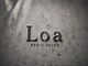 men's salon Loa【メンズサロンロア】【10/1 NEW OPEN（予定）】の写真