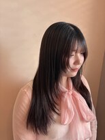 カノエ 防府田島店(canoe)&nbsp;レイヤー