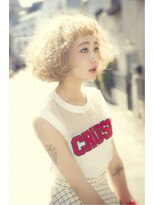 Garland2014/ss/collection[Sporty]