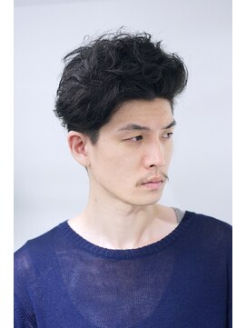 ボアソルテ(Boa Sorte) 大人2ブロック