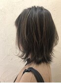 ソトハネアッシュ