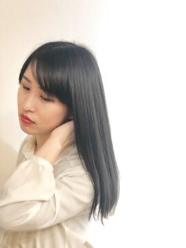 ギャロ(Gallo) ブルーブラック