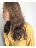 ロングレイヤー