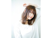 ルアナ 浦和店(Luana)