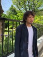 フェイス 天満橋(Faith) 藤野 賢太郎