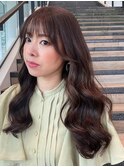 【STILLが叶える】オフィスカラー☆maro beige